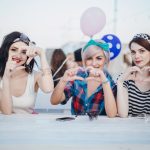 Mesaje de La Mulți Ani pentru coleg – idei prietenoase