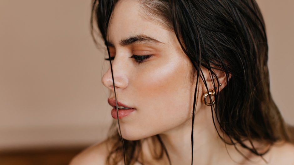 Machiaj în stil nude: natural, elegant și modern