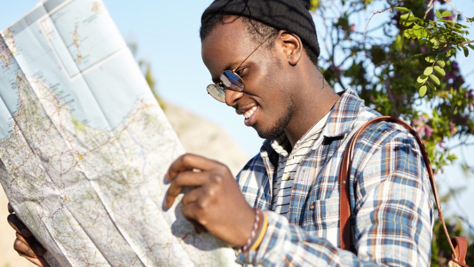 15 experiențe de neratat în Africa