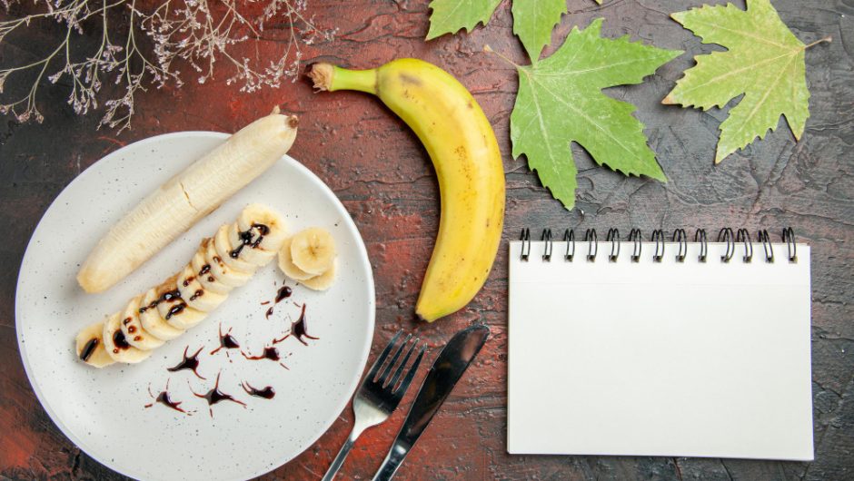 Dieta Daneză de 13 zile: Meniul complet și cât slăbești real