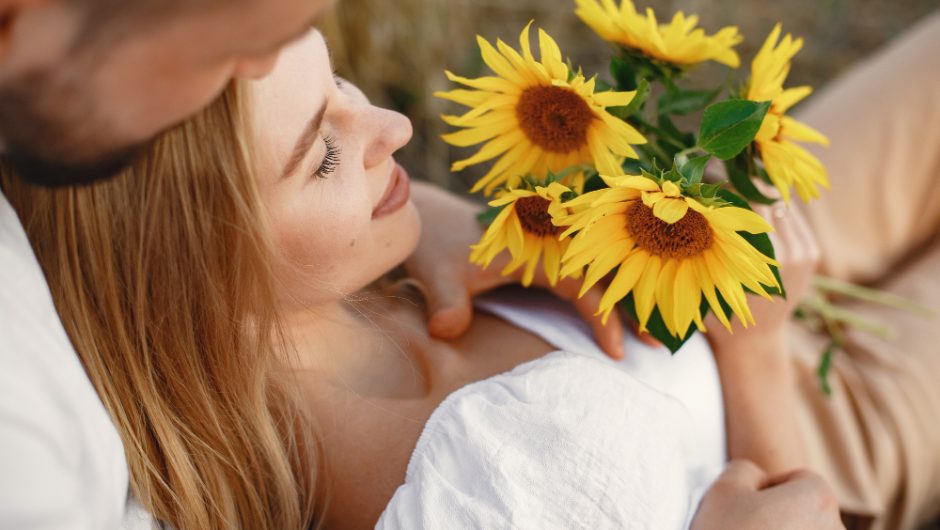 Bună dimineața, iubirea mea! Mesaje romantice la prima oră