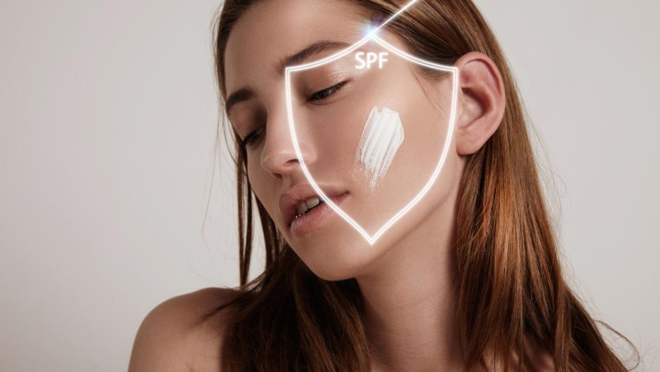 SPF mineral sau chimic: cum iei decizia potrivită pentru pielea ta