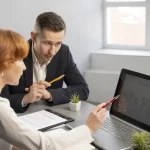 Cum să creezi venituri recurente într-un business care vinde ocazional