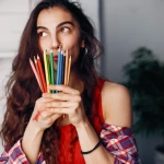Ce pensule sunt cu adevărat utile într-o trusă de bază