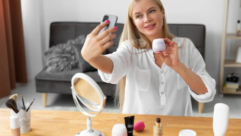 Ce produse de beauty merită să cumperi doar după ce le-ai terminat pe cele vechi