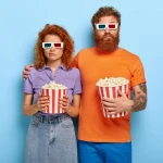 Cele mai bune filme 2024 în funcție de gen și stare